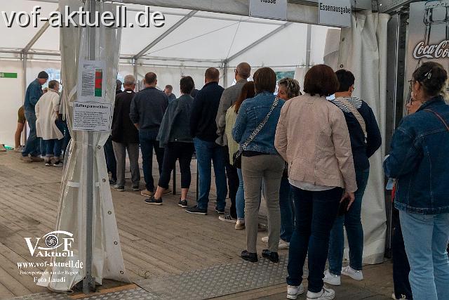 FR-Foto-Laudi-FFW-Poerndorf -17.jpg